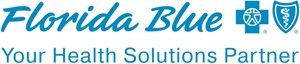 Florida Blue Your Health Solutions Partner